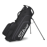 SAC TITLEIST HYBRID 14 STAND BAG
