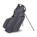 SAC TITLEIST HYBRID 14 STAND BAG