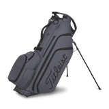 SAC TITLEIST HYBRID 14 STAND BAG