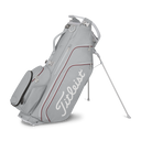 SAC TITLEIST HYBRID 14 STAND BAG