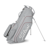 SAC TITLEIST HYBRID 14 STAND BAG