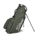 SAC TITLEIST HYBRID 14 STAND BAG