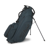 SAC TITLEIST HYBRID 14 STAND BAG