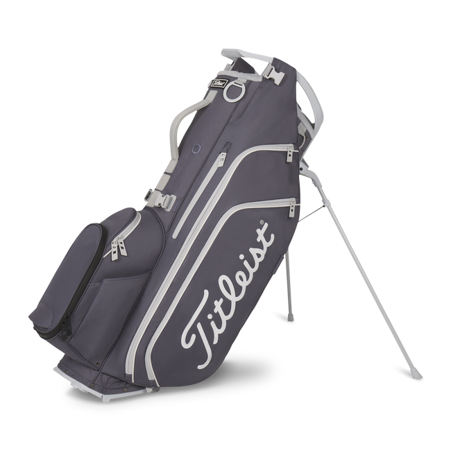 SAC TITLEIST HYBRID 14 STAND BAG