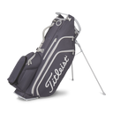 SAC TITLEIST HYBRID 14 STAND BAG