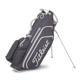 SAC TITLEIST HYBRID 14 STAND BAG