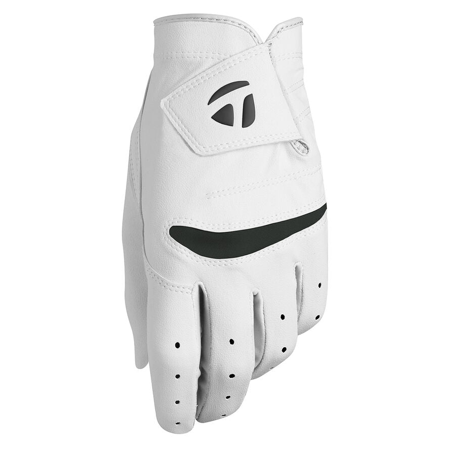 TAYLORMADE TM26 STRATUS SOFT MEN'S GLOVE