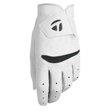 TAYLORMADE TM26 STRATUS SOFT MEN'S GLOVE