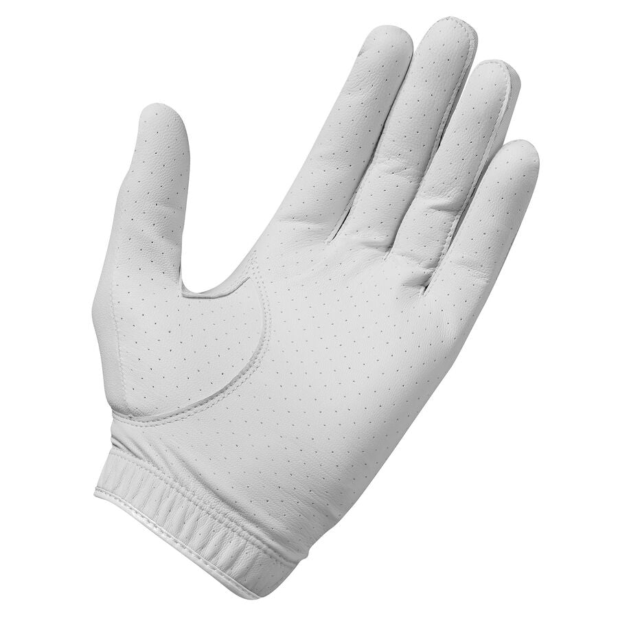 TAYLORMADE TM26 STRATUS SOFT MEN'S GLOVE