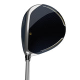TAYLORMADE KALEA GOLD DRIVER