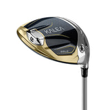 TAYLORMADE KALEA GOLD DRIVER