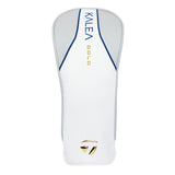 TAYLORMADE KALEA GOLD DRIVER