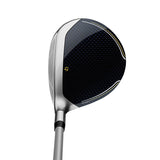 BOIS TAYLORMADE KALEA GOLD