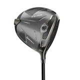 TaylorMade QI35 Demo Driver Démo Testez Distance Et Précision
