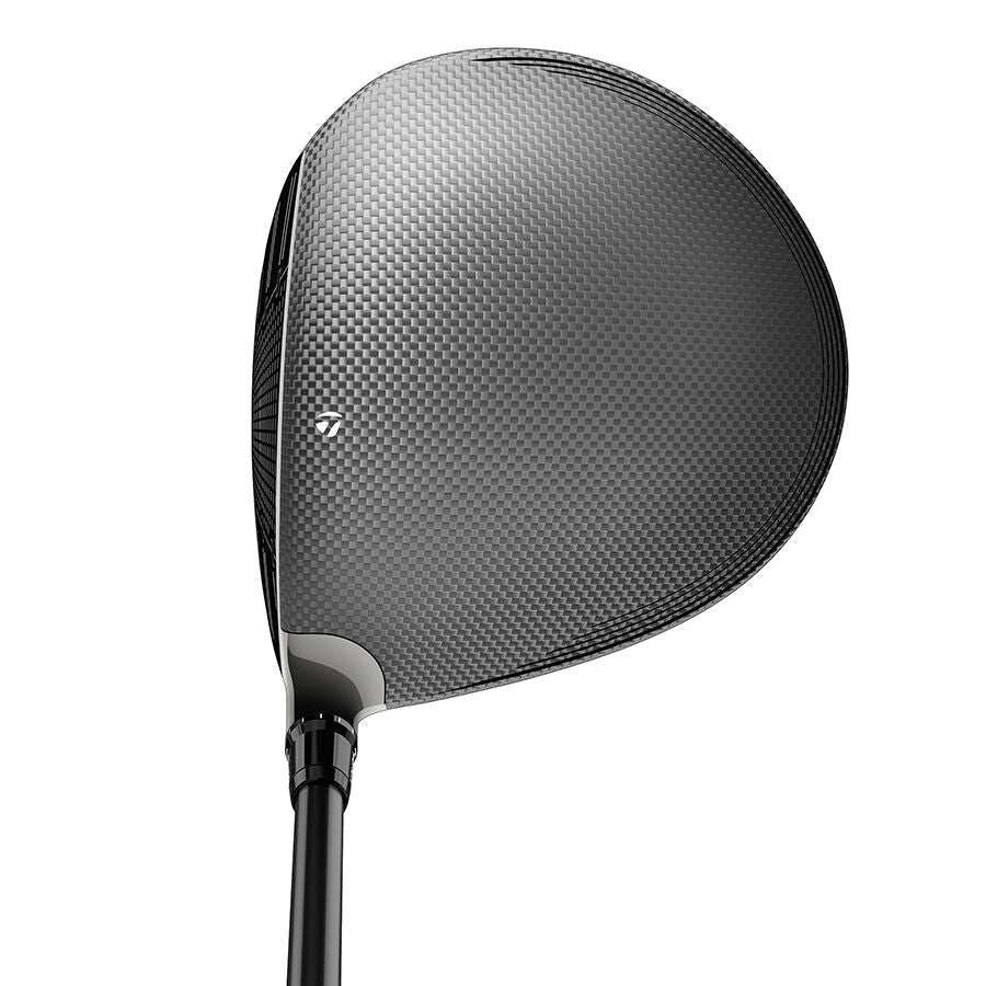 TaylorMade QI35 Driver Distance Explosive et Pardon Exceptionnel