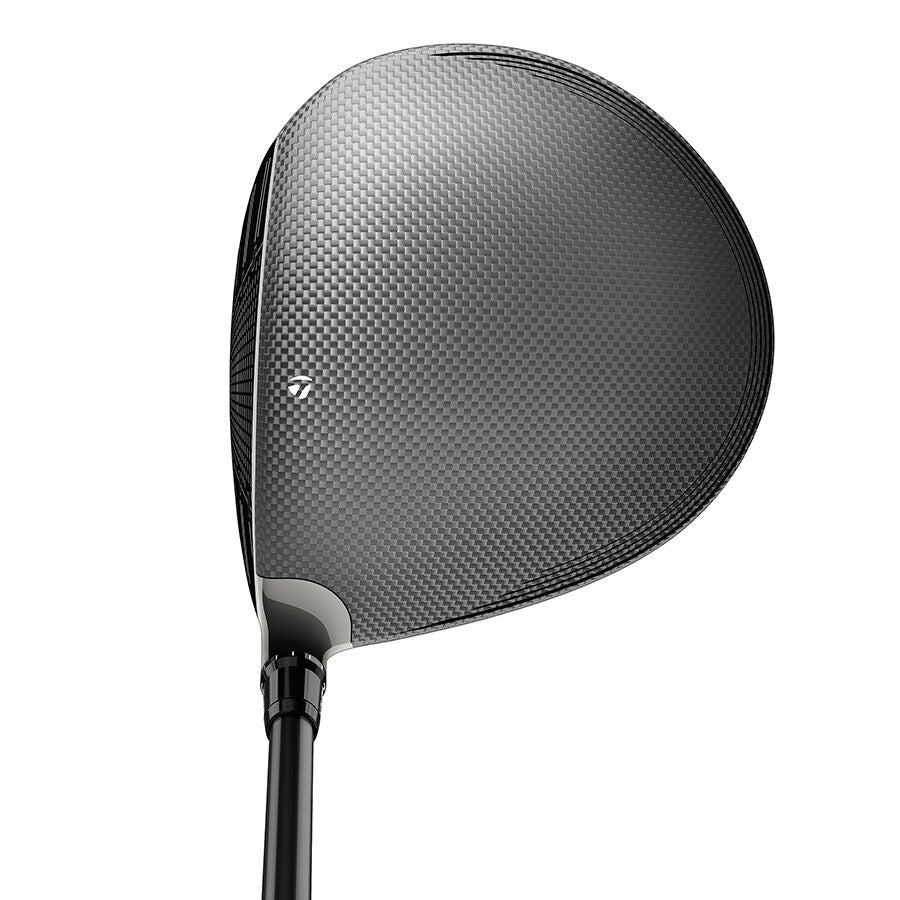 DRIVER TAYLORMADE QI35