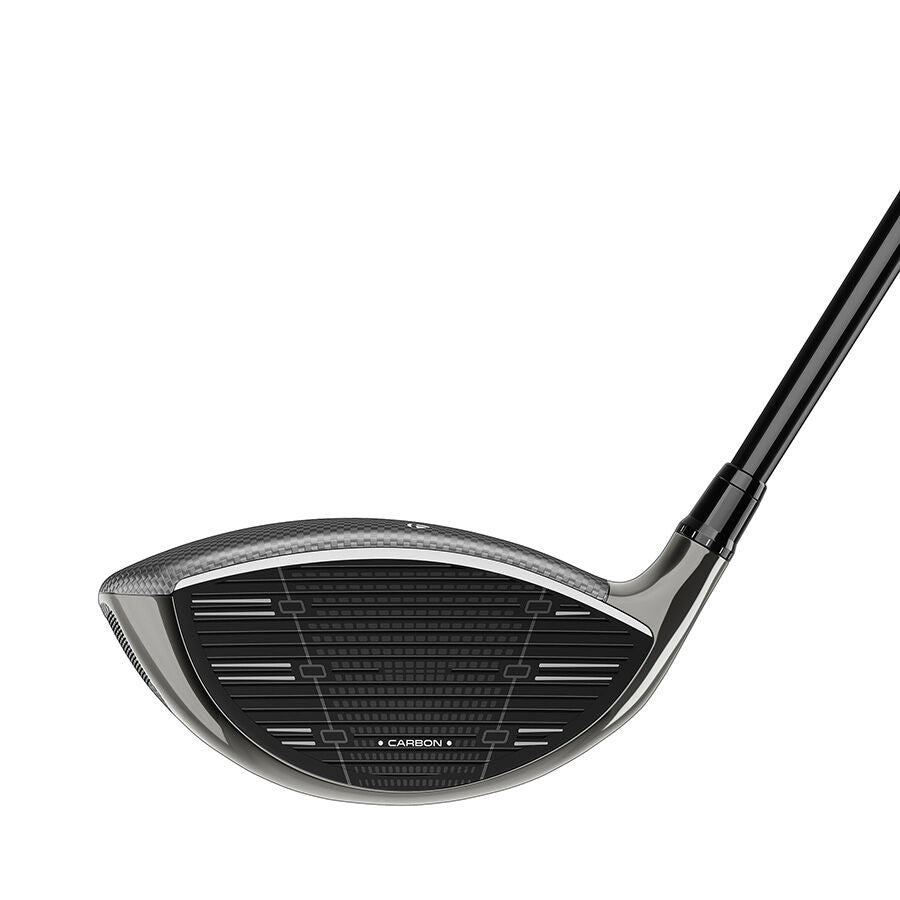 TaylorMade QI35 Driver Distance Explosive et Pardon Exceptionnel