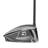 TaylorMade QI35 Driver Distance Explosive et Pardon Exceptionnel