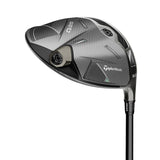 TaylorMade QI35 Driver Distance Explosive et Pardon Exceptionnel