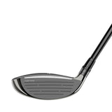 Bois Allee TaylorMade QI35 Bois De Fairway Avec Ajustement Avancé Pour Vitesse Et Contrôle
