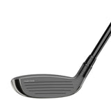 TaylorMade Hybride QI35 Rescue Distance Et Précision Optimisées