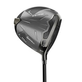 TaylorMade QI35 Demo Driver Démo Testez Distance Et Précision