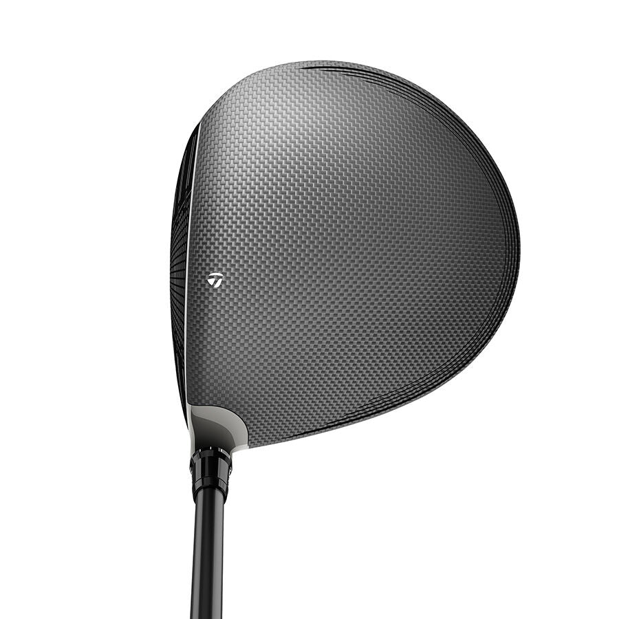 TaylorMade Driver QI35 Max Distance Ultra Constante Performance