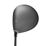 TaylorMade Driver QI35 Max Distance Ultra Constante Performance
