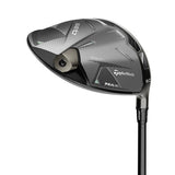 TaylorMade Driver QI35 Max Distance Ultra Constante Performance