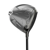 TaylorMade QI35 Demo Driver Démo Testez Distance Et Précision