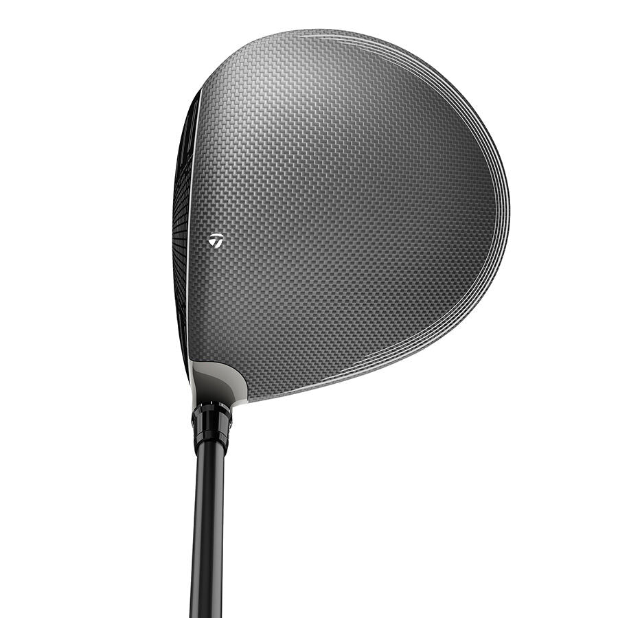 TaylorMade Qi35 Max Lite Driver Ultra Léger MOI Élevé Pour Plus de Vitesse