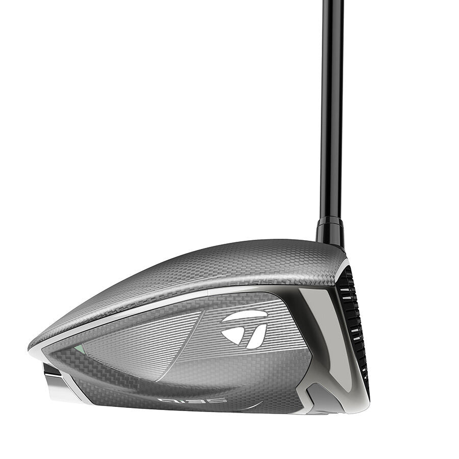 TaylorMade Qi35 Max Lite Driver Ultra Léger MOI Élevé Pour Plus de Vitesse