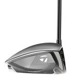 TaylorMade Qi35 Max Lite Driver Ultra Léger MOI Élevé Pour Plus de Vitesse