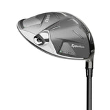 TaylorMade QI35 Demo Driver Démo Testez Distance Et Précision