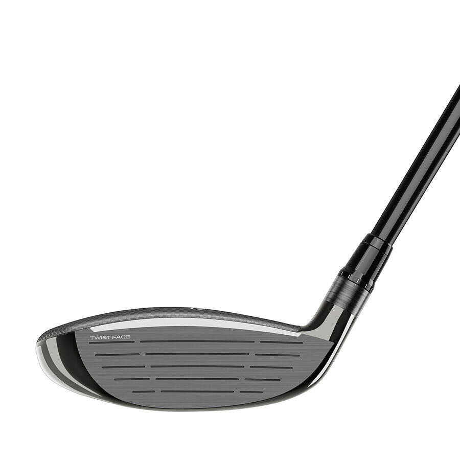 TaylorMade QI35 Max Bois Allée Distance et Contrôle Golfeurs