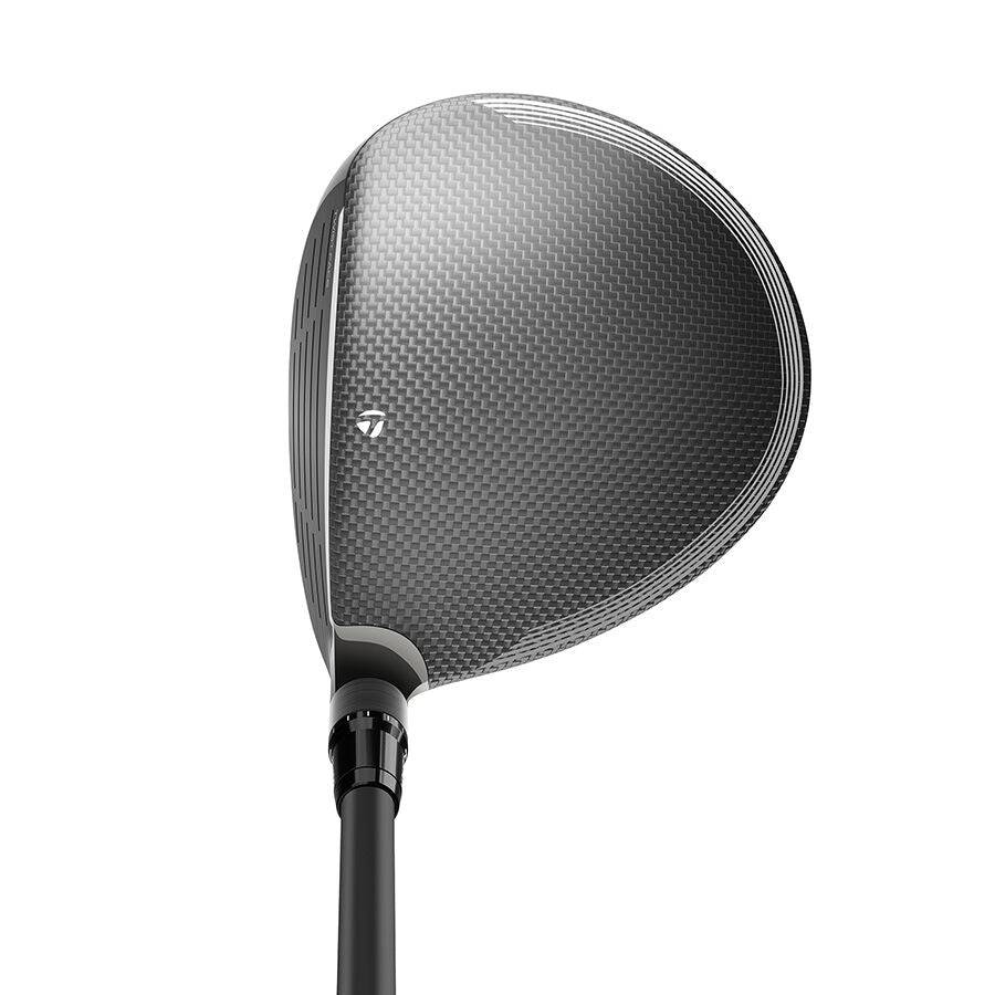 TaylorMade QI35 Max Lite Femme Bois De Golf