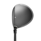 TaylorMade QI35 Max Lite Femme Bois De Golf