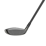 TaylorMade QI35 Max Lite Femme Bois De Golf