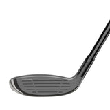 TaylorMade Hybride Qi35 Max Tolérance Élargie Et Portée Optimisée