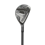 TaylorMade Hybride QI35 Max Lite Femme Pour Distance Et Tolérance