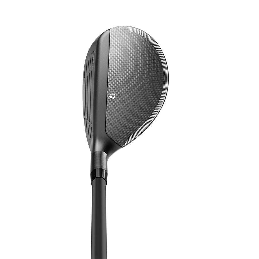 TaylorMade Hybride QI35 Max Lite Femme Pour Distance Et Tolérance