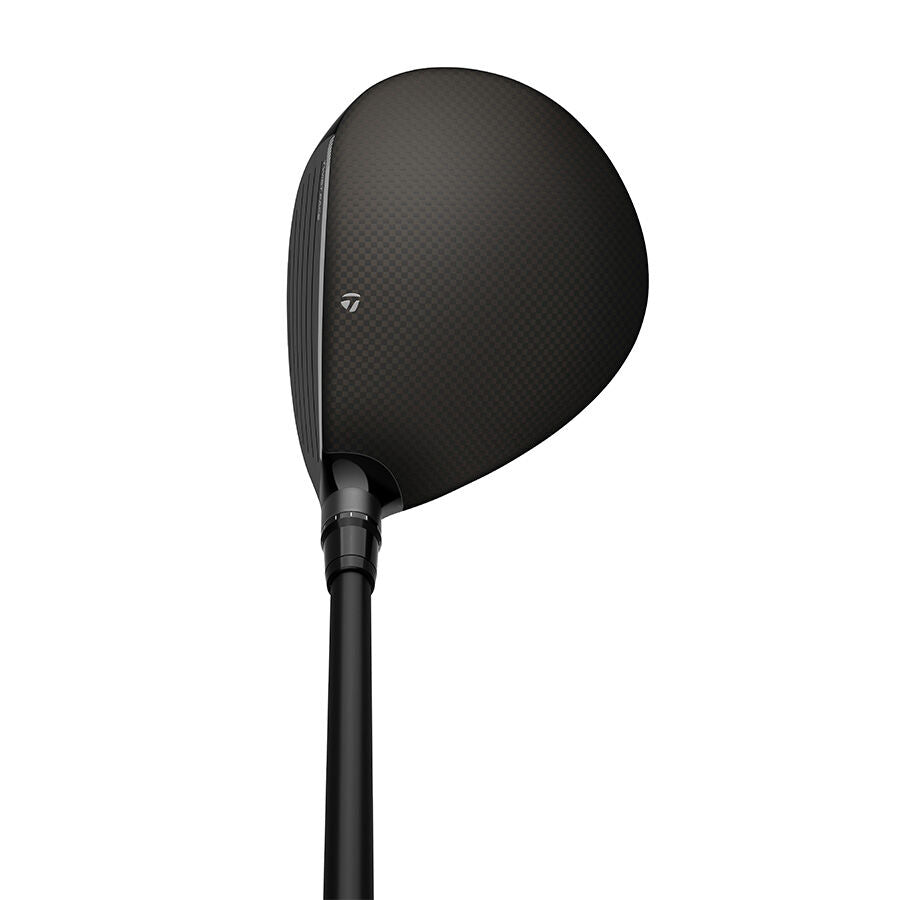 BOIS TAYLORMADE QI4D TOUR