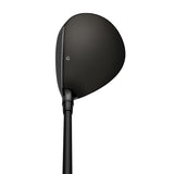 BOIS TAYLORMADE QI4D TOUR