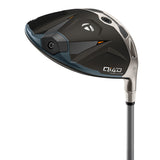 DRIVER TAYLORMADE QI4D MAX LITE