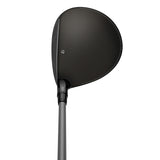 TAYLORMADE QI4D MAX LITE WOMEN'S WOOD