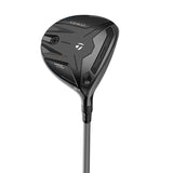 TAYLORMADE QI4D MAX LITE WOMEN'S WOOD