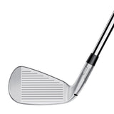 TaylorMade Fers Qi Graphite 5 P A S Pour Précision et Constante Sur Parcours