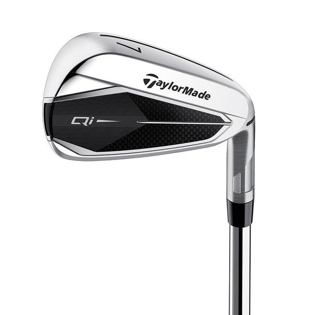 FERS TAYLORMADE QI GRAPHITE 5-PA