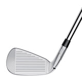 FERS TAYLORMADE QI10 ACIER COMBO 4H5H 5 PW
