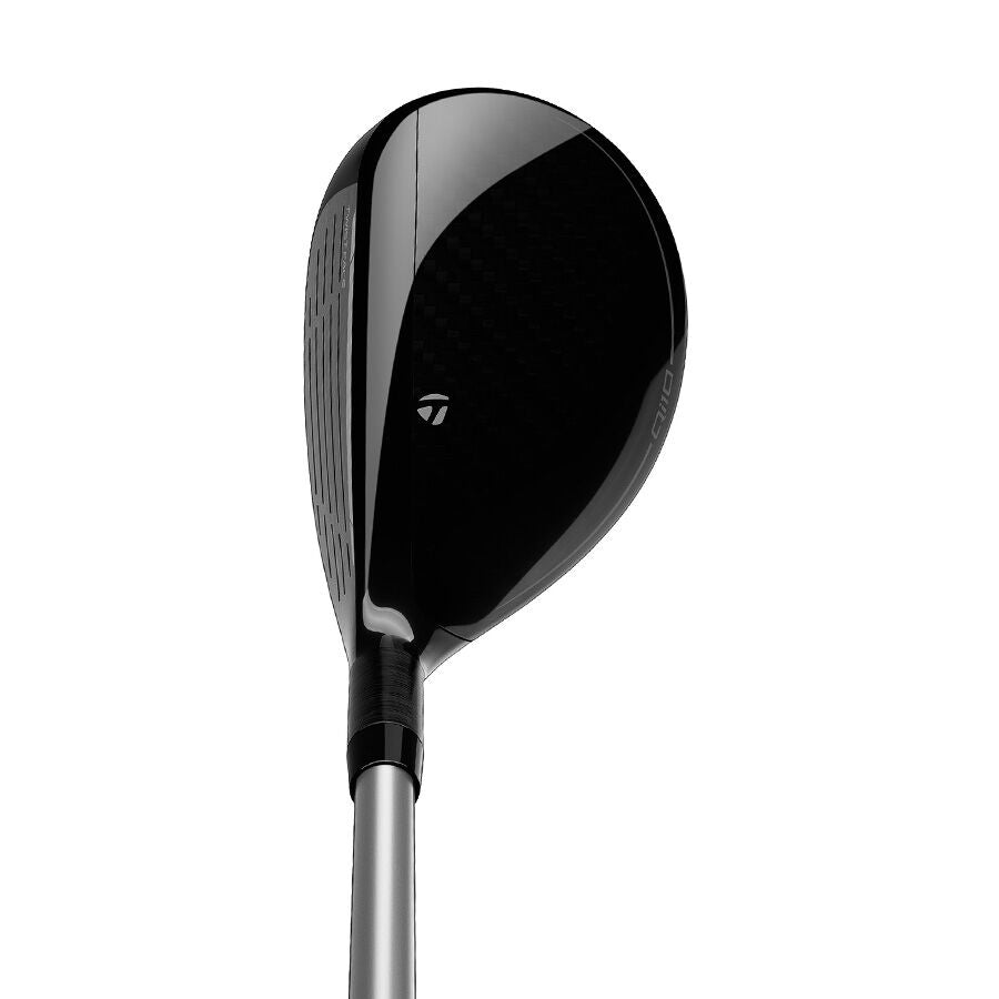 FERS TAYLORMADE QI GRAPHITE COMBO 4H5H 6-PA